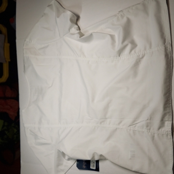 Cherokee Infinity Scrub pants & Top Bundle - Picture 14 of 16